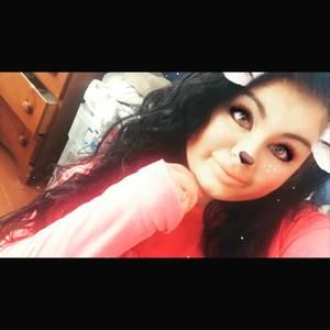 Meet your Posher, Felicite